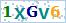 Click Refresh verification code